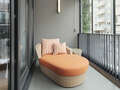 appartement München Haidhausen 02 salon d´hiver 5958