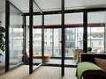 appartement München Haidhausen 03 salon d´hiver 5958