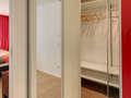 appartement München Haidhausen 01 spécial 5958