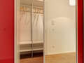 appartement München Haidhausen 02 spécial 5958