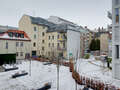 appartement München Haidhausen 01 vue 5958