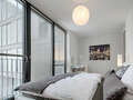 appartement München Haidhausen 02 2ème ch. à coucher 5958