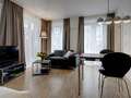 appartement München Großhadern 01 pièce à vivre 5980