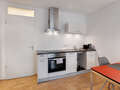 appartement München Großhadern 01 cuisine 6004