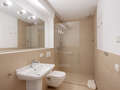 appartement München Großhadern 01 salle de bain 6004