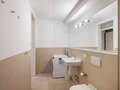 appartement München Großhadern 02 salle de bain 6004
