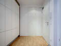 appartement München Großhadern 02 entrée/couloir 6004