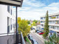 appartement München Großhadern 01 vue 6004