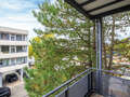 appartement München Großhadern 02 vue 6004
