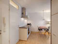 appartement München Großhadern 03 pièce à vivre 6004
