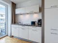 studio München Großhadern 01 cuisine 6006