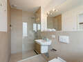 studio München Großhadern 01 salle de bain 6006