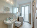 studio München Großhadern 02 salle de bain 6006