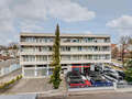 studio München Großhadern 01 vue 6006