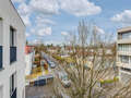 studio München Großhadern 02 vue 6006
