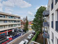 studio München Großhadern 03 vue 6006