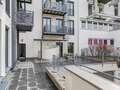 studio München Großhadern 01 cour intérieure 6006