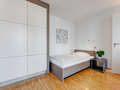 studio München Großhadern 01 chambres 6006