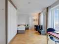 studio München Großhadern 02 pièce à vivre 6006