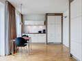 studio München Großhadern 03 pièce à vivre 6006