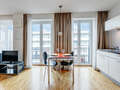 studio München Großhadern 04 pièce à vivre 6006