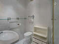 appartement München Maxvorstadt - Universitätsviertel 03 salle de bain 6047