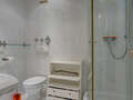 appartement München Maxvorstadt - Universitätsviertel 04 salle de bain 6047