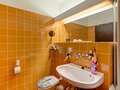 appartement München Haidhausen 03 salle de bain 6056