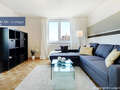appartement München Alte Heide 01 salon 6057