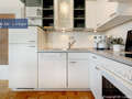 appartement München Alte Heide 01 cuisine 6057