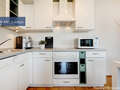 appartement München Alte Heide 02 cuisine 6057