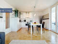 appartement München Alte Heide 03 cuisine 6057