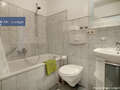appartement München Alte Heide 01 salle de bain 6057