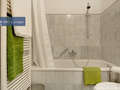 appartement München Alte Heide 02 salle de bain 6057