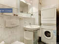 appartement München Alte Heide 03 salle de bain 6057