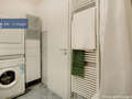 appartement München Alte Heide 04 salle de bain 6057