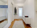 appartement München Alte Heide 01 entrée/couloir 6057