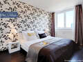 appartement München Alte Heide 01 dormir 6057