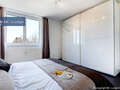 appartement München Alte Heide 02 dormir 6057