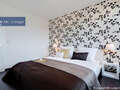 appartement München Alte Heide 03 dormir 6057