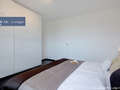 appartement München Alte Heide 04 dormir 6057