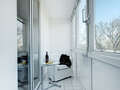 appartement München Alte Heide 01 salon d´hiver 6057
