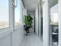 appartement München Alte Heide 02 salon d´hiver 6057