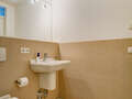 studio München Großhadern 04 salle de bain 6060