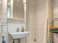appartement München Milbertshofen 01 salle de bain 6061