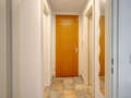 appartement München Milbertshofen 02 entrée/couloir 6061