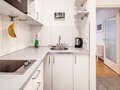 appartement München Schwabing-West (rund um den Hohenzollernplatz) 01 cuisine 6071