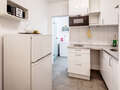 appartement München Schwabing-West (rund um den Hohenzollernplatz) 02 cuisine 6071