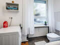 appartement München Schwabing-West (rund um den Hohenzollernplatz) 03 salle de bain 6071