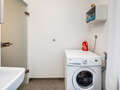 appartement München Schwabing-West (rund um den Hohenzollernplatz) 04 salle de bain 6071